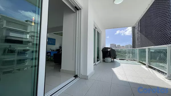 apartamentos - Apartamento en venta en excelente calle de Piantini, próximo a Blue Mall 4