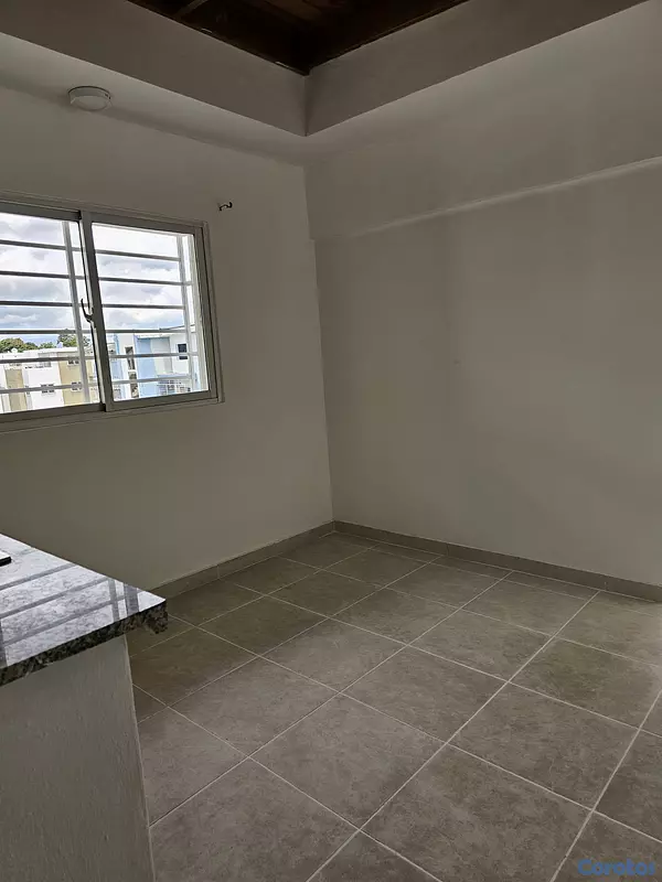 apartamentos - ALQUILO APARTAMENTO EN ALAMEDA  3