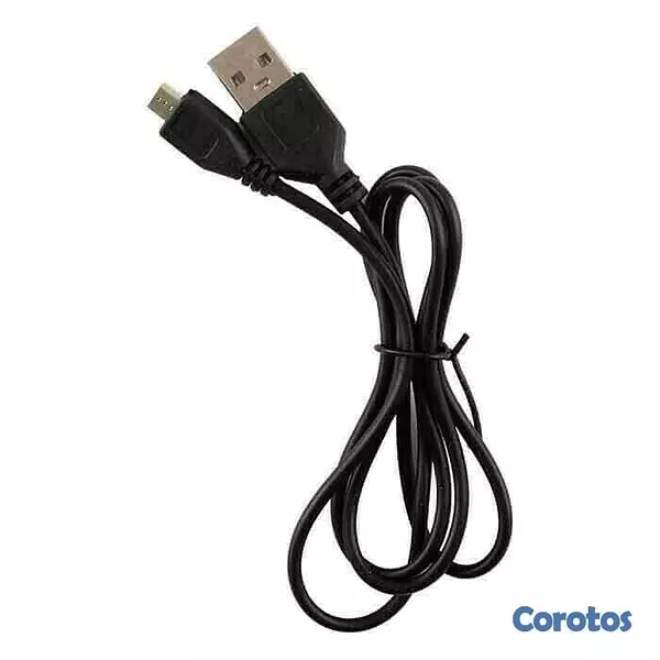 camaras y audio - Bocina de 8 pulgada ALP-801, incluye micrófono 9