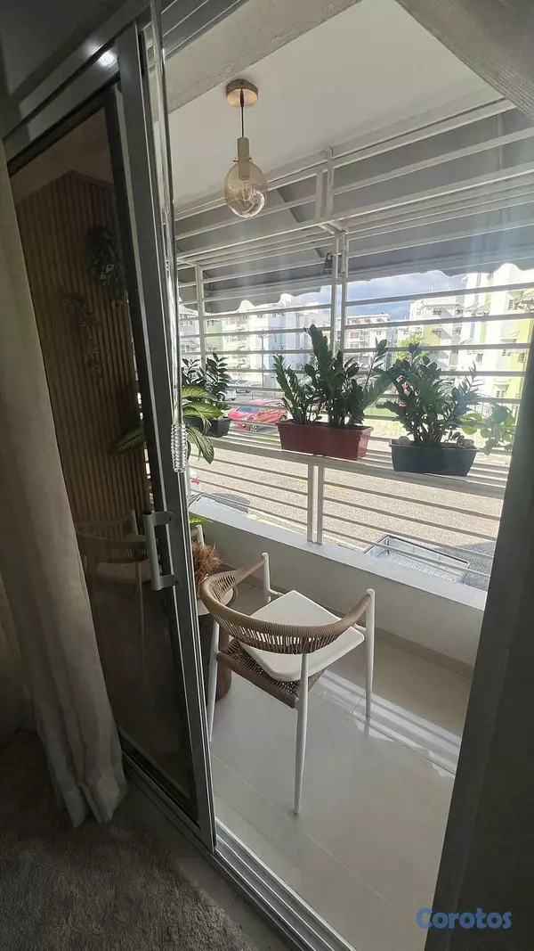 apartamentos - 🔥 OPORTUNIDAD DE APARTAMENTO EN VENTA – RESIDENCIA 10