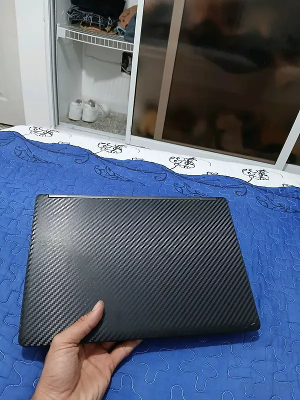 computadoras y laptops - Dell Latitude 5480 | i5 + 256GB SSD (Oferta por detalle)  4