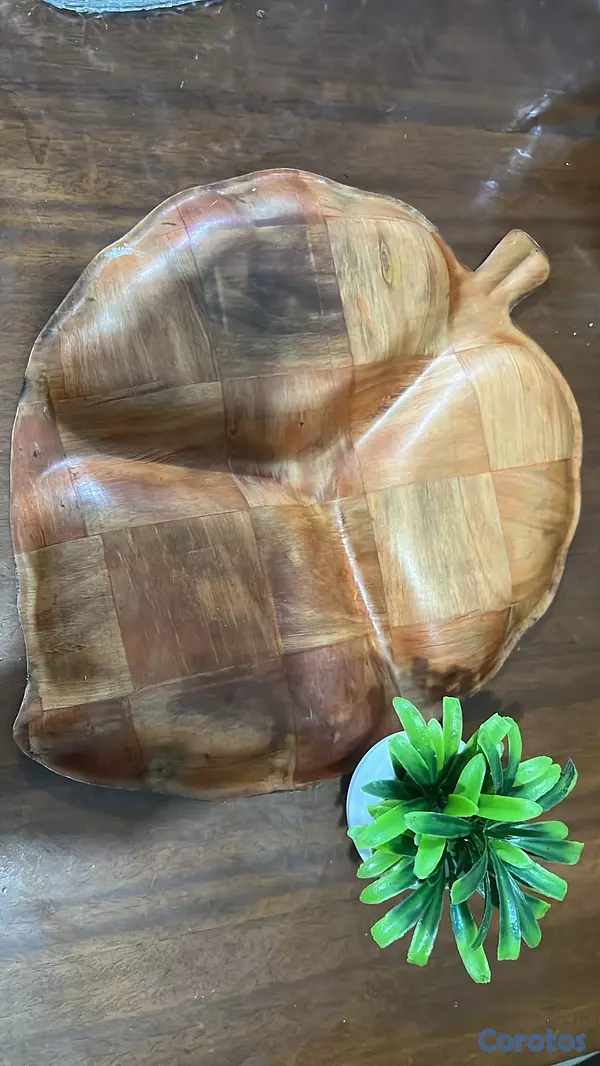 cocina - utensilios de cocina, de oportunidad
diferentes precios 10