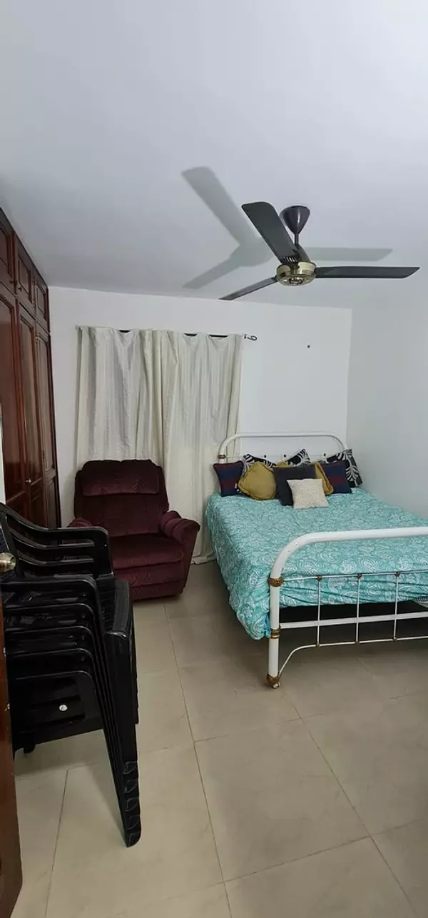 apartamentos - apto en buenos aires del. mirador. 122 metros  2do  3