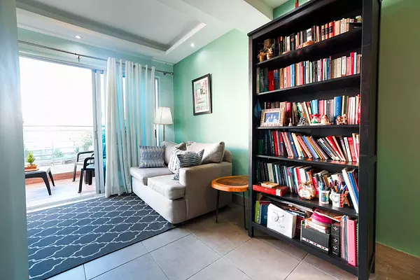apartamentos - Apartamento en Venta NACO USD 165,000.00  10