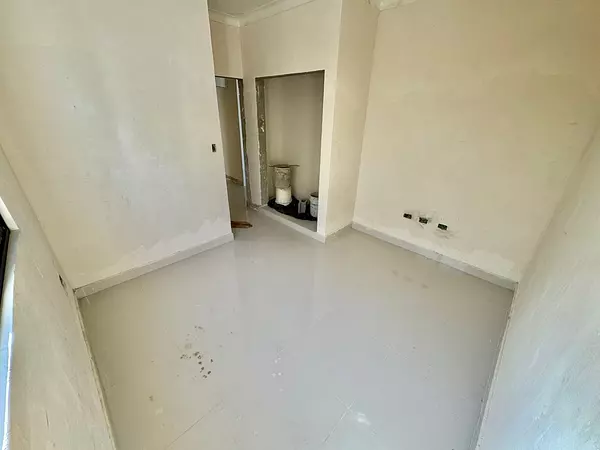 penthouses - Penthouse Nuevo en Venta LOS PRADOS USD 351,500.00 3
