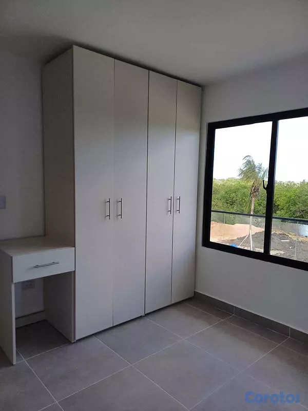 apartamentos - Descubre la comodidad de vivir en Serena Villlage, 3
