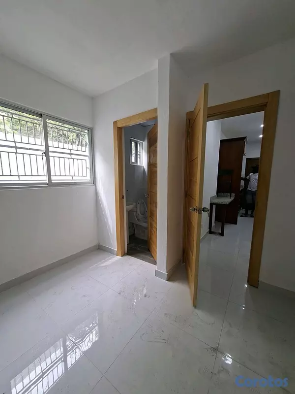 apartamentos - Apartaestudio en El Cacique 3