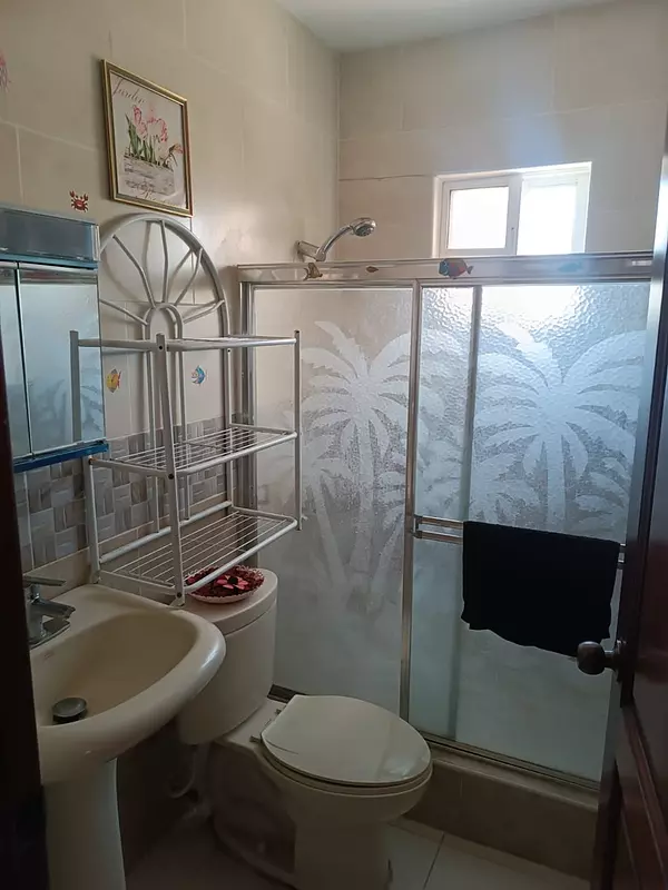apartamentos - APARTAMENTO EN VENTA EN CIUDAD REAL II 📍 9