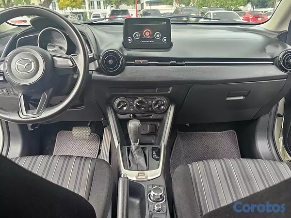 carros - Único Dueño, todo al día. Como nuevo, llévatelo con 66500 .  12
