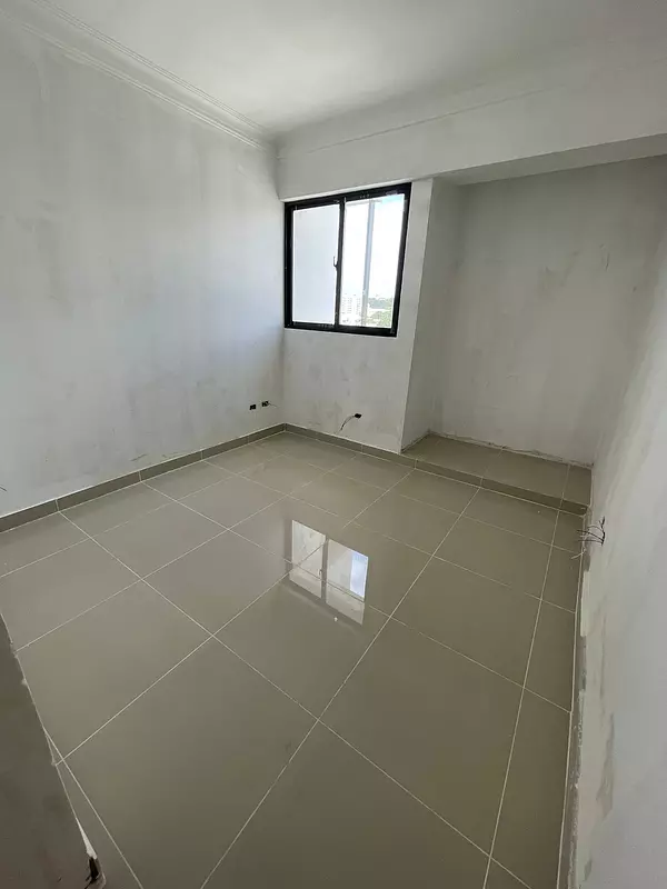 penthouses - Vendo Penthouse en la Av. Independencia  3
