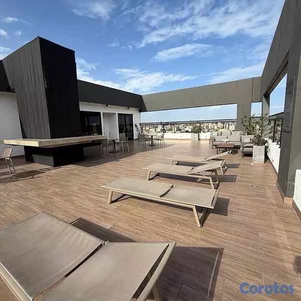 apartamentos - 🔥 Oferta de Alquiler en Bella Vista 🔥 9