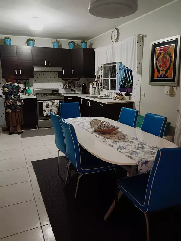 casas - Se vende casa en Costa Verde.🚨Bajo de precio  8