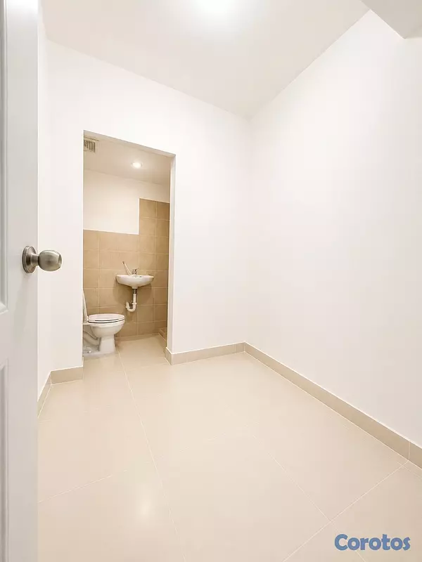 apartamentos - Venta Excelente Apartamento, Oportunidad Precio 8