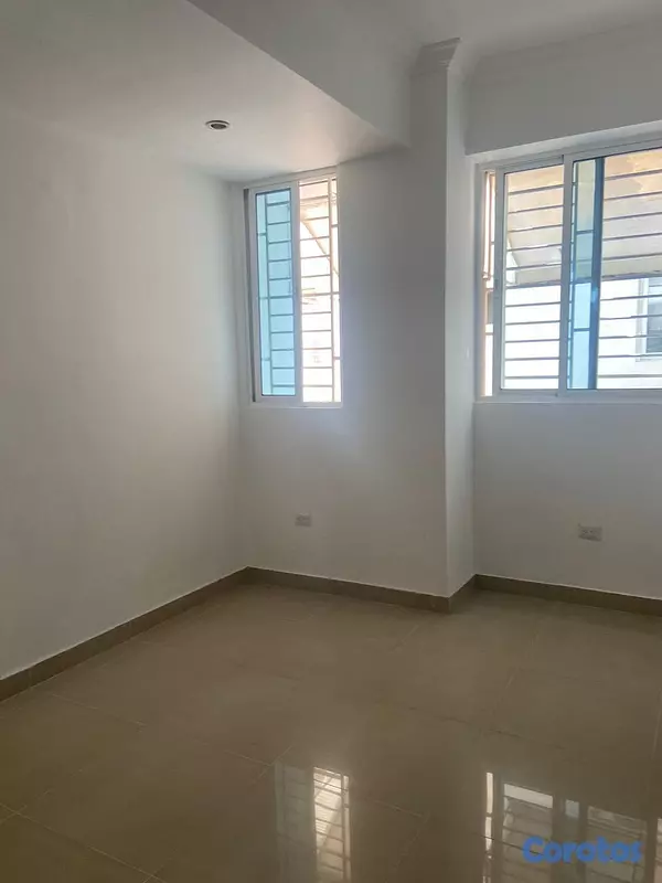 apartamentos - Aparamento grande en la Julia de 4 habitaciones  5