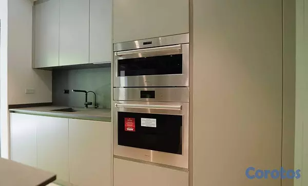 casas vacacionales y villas - Vendo Villa En Cap Cana 5