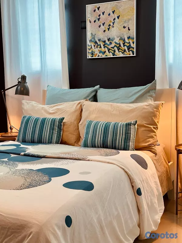 apartamentos - En venta Penthouse amueblado en Santiago De Los Caballeros 3