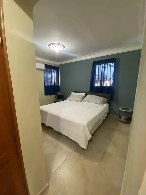 penthouses - Amplio Penthouse 333 Mts2 en Reparto Consuelo  4