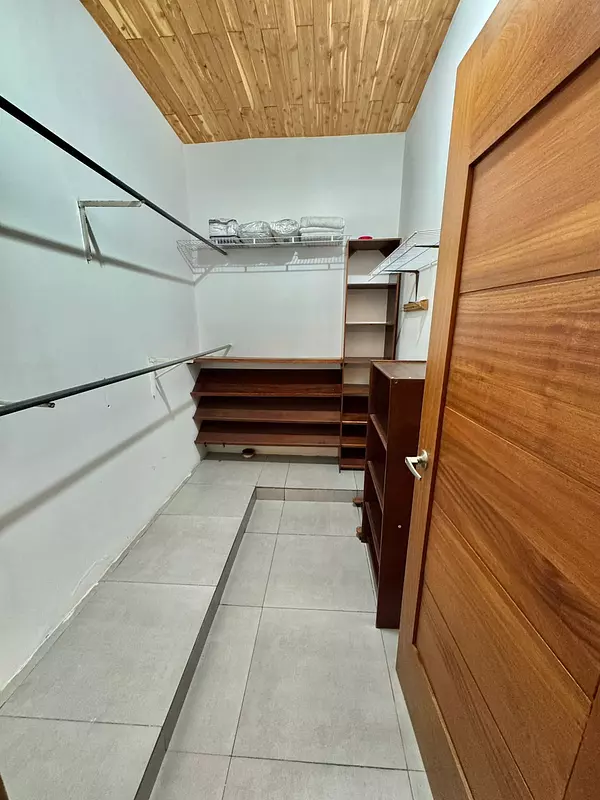 apartamentos - Apartamento en Venta y Alquiler – Mirador Norte 7