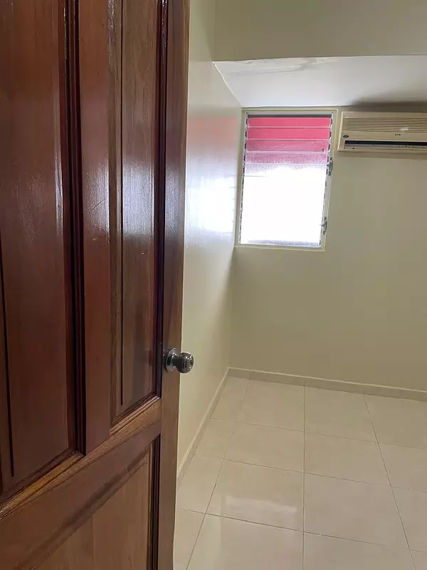 apartamentos - SE RENTA APTO. MIRADOR SUR!!  7