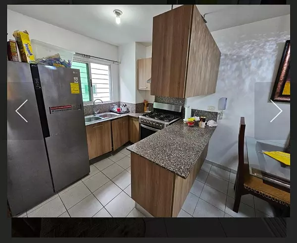 apartamentos - Se vende apartamento en Altos de Arroyo Hondo 7