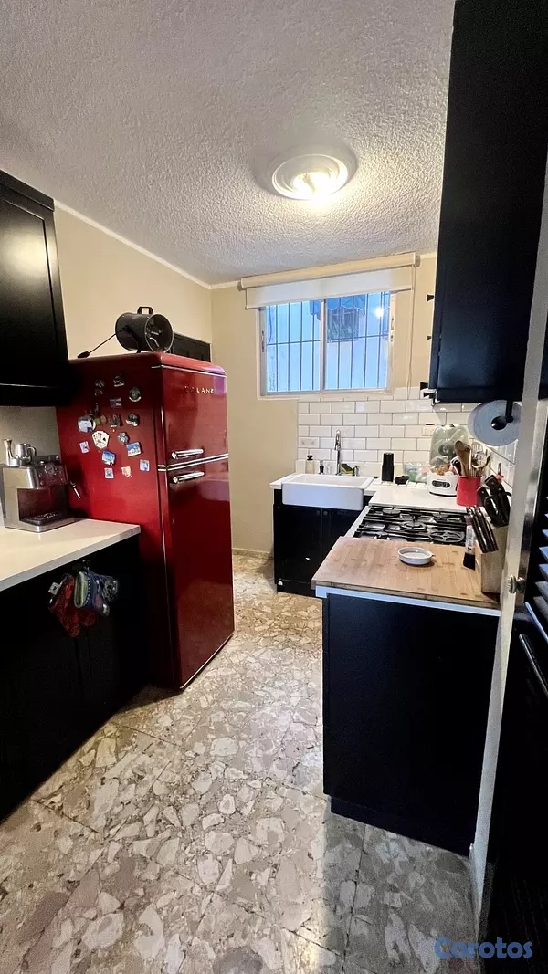 apartamentos - Apartamento Clásico en Alquiler - Avenida Enriquillo
(Sin amueblar) 16
