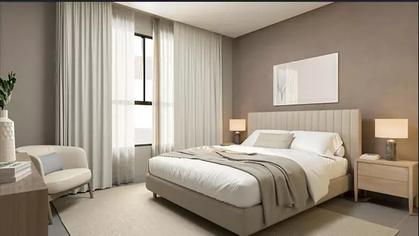 apartamentos - NUEVO PROYECTO DE APARTAMENTOS EN EL VERGEL DN 4