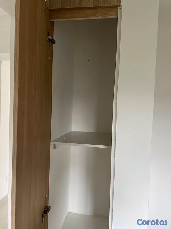 apartamentos - ALQUILO Apartamento, muy acogedor  15
