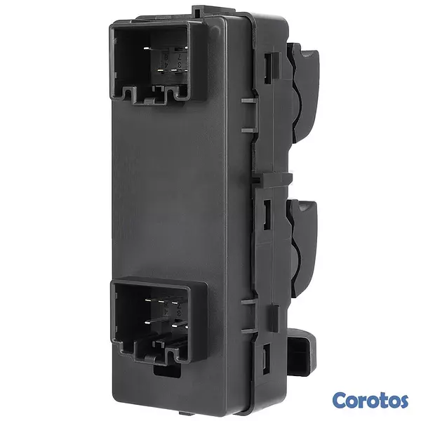 repuestos - MASTER CONTROL ELEVALUNAS YIPETA CAMIONETA FORD 5