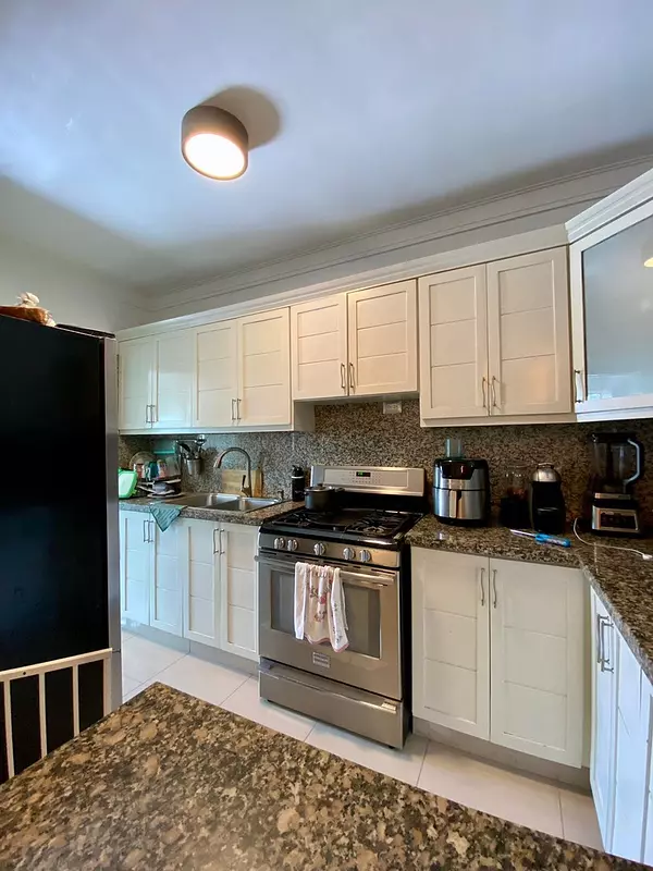 apartamentos - Se vende Pent-House en Jardines del Sur 10