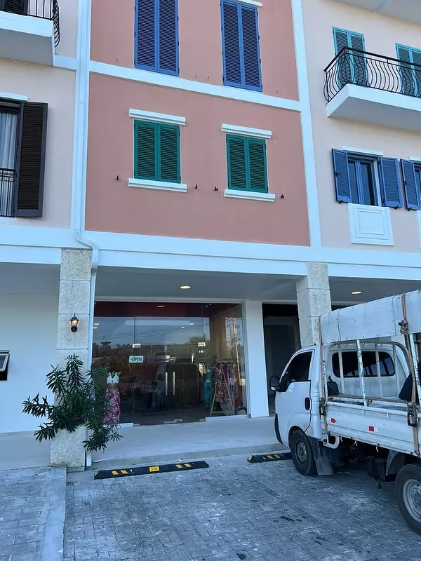 apartamentos - Apartamento de lujo venta en Reserva Real, Punta Cana 4