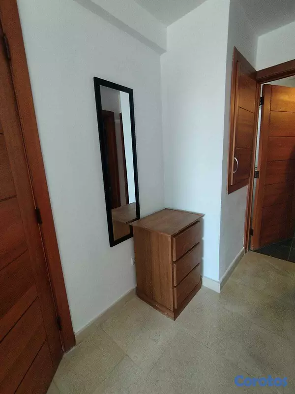 apartamentos - ¡Enriquillo Torre Moderna Apartamento en piso Alto 3