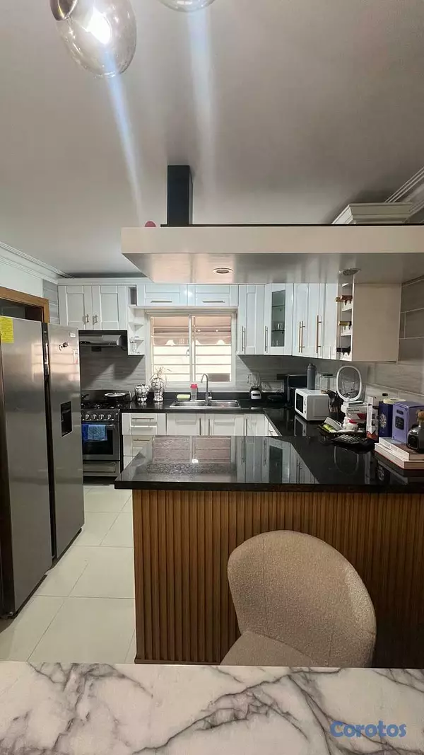 apartamentos - 🔥 OPORTUNIDAD DE APARTAMENTO EN VENTA – RESIDENCIA 11