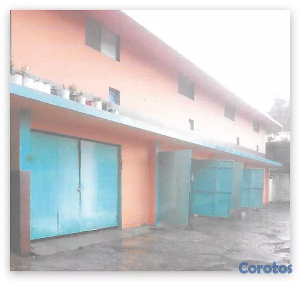 otros inmuebles - Propiedad en San Jose de Ocoa 6
