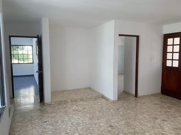 casas - Casa con fines comerciales 800m 10