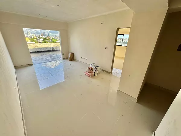 penthouses - Penthouse Nuevo en Venta LOS PRADOS USD 351,500.00 4