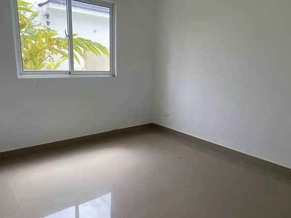 casas - casa económica en puerto plata  5