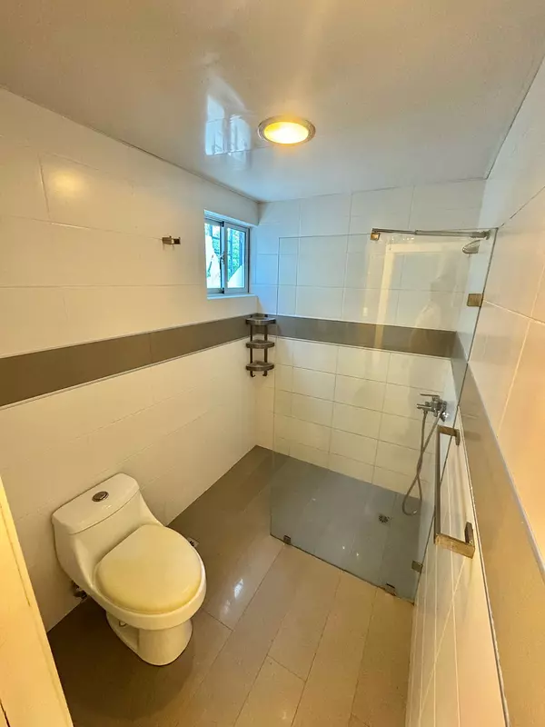 apartamentos - Apartamento en Venta en NACO  9