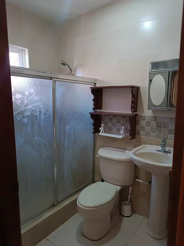 apartamentos - APARTAMENTO EN VENTA EN CIUDAD REAL II 📍 10