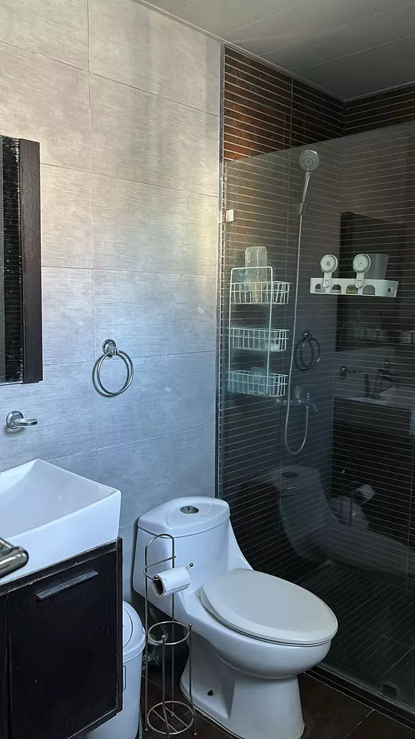 penthouses - Vendo penthouse en el Millón   10