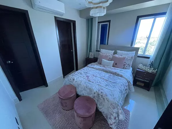 penthouses - 🔵Penthouse 3 niveles en Mirador Norte
proximo a Downtown 7