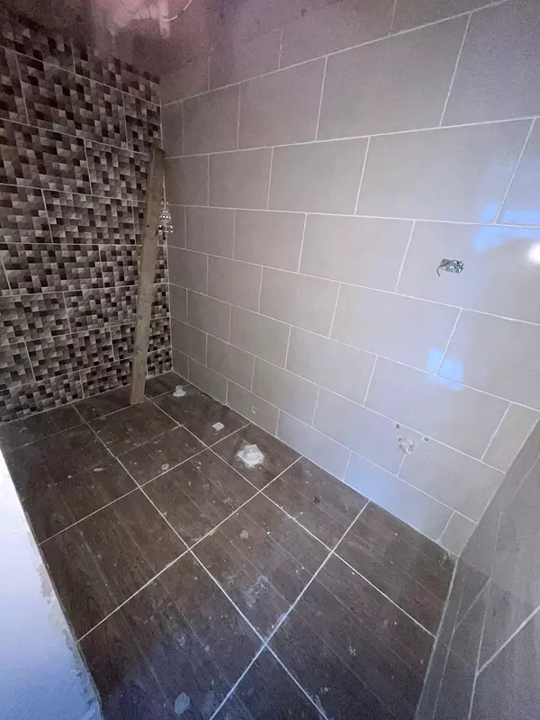 penthouses - Vendo Penthouse en la Av. Independencia  4