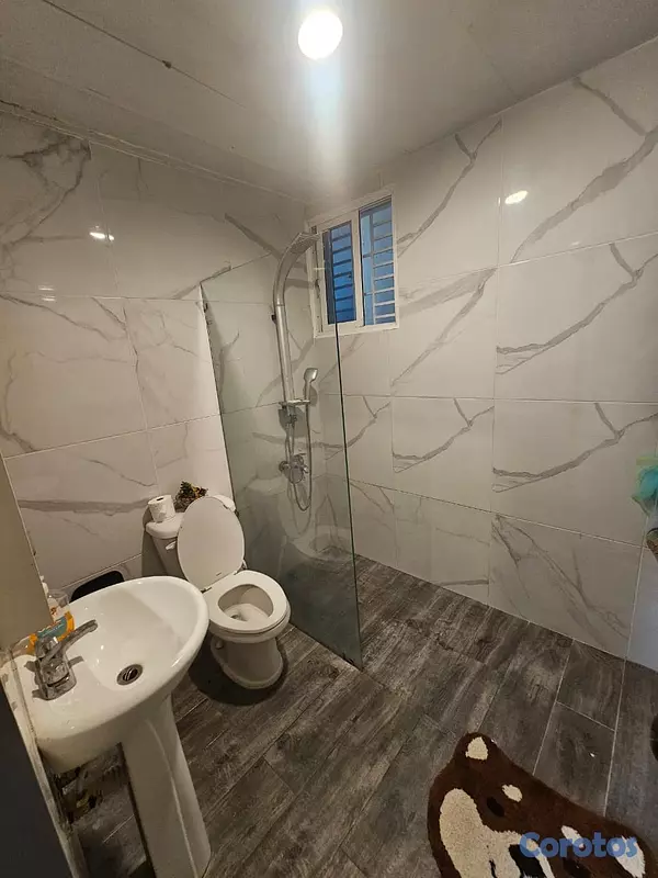 apartamentos - Apartamento en Venta en Prado Oriental – Primer Ni 7