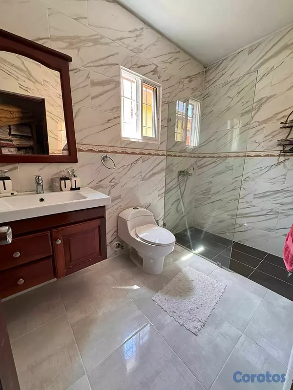 casas - 🏡 Casa en venta en Brisa Oriental  3