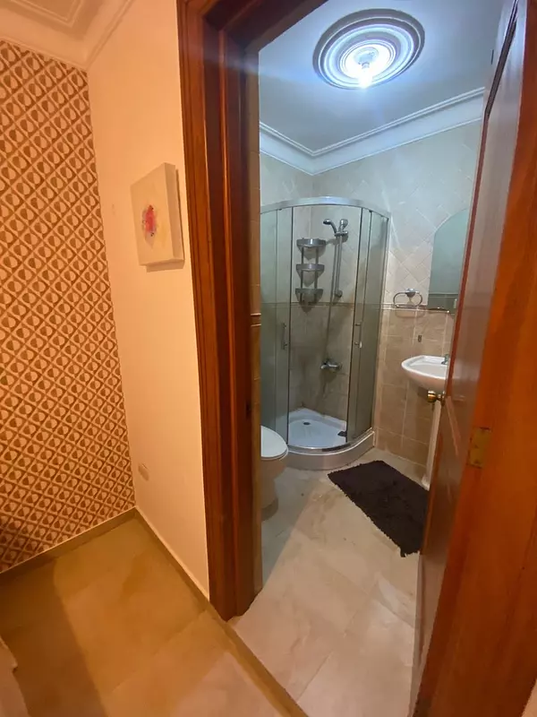 penthouses - Amplio Penthouse 333 Mts2 en Reparto Consuelo  5