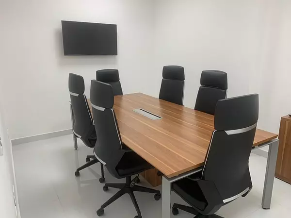 oficinas y locales comerciales - Local Corporativo  3