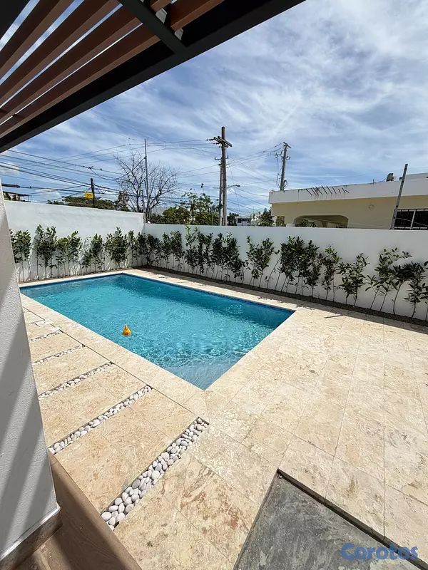 apartamentos - Apartamento en alquiler Villa María   3
