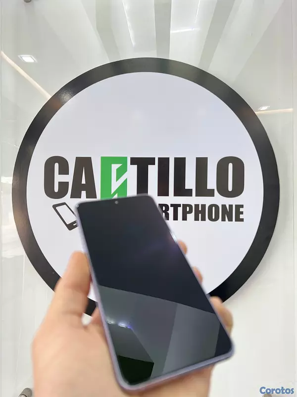 celulares y tabletas - Galaxy S21 FE 5G 128GB, 256GB Desbloqueado  8