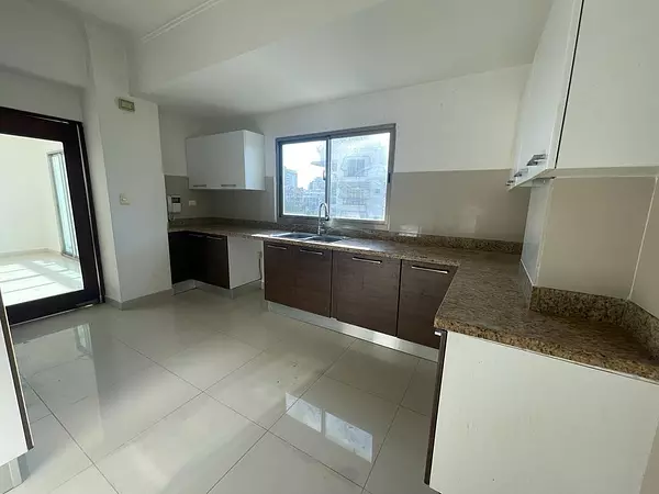apartamentos - Se vende apartamento en Renacimiento 9