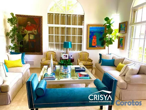 casas - Vendo casa  2