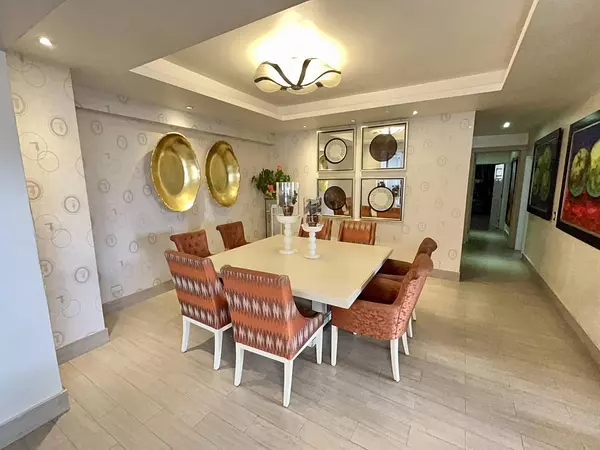 penthouses - Vendo Pent-house en Bella Vista  7